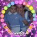 Irma Bueno Bagues - Facebook