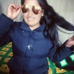 Irma Bueno Chavez - @irmabuenochavez - Instagram