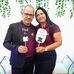 Irma Bueno de Brum - Facebook