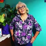 Irma Bueno Gladys - @irmabuenogladys - Instagram