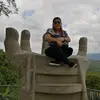 Irma Bueno Pagta Nan - @irmabuenopagtananan - TikTok