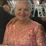Irma Bueno Peres - @irmabuenoperes - Instagram
