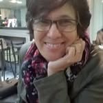 Irma Bueno Spohr - @irma_bueno_spohr - Instagram