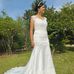Irma Cristal Bueno Lozano - Facebook