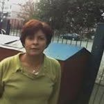 Irma Da Silva Bueno - @irmadasilvabueno - Instagram