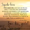 Irmã Dalva Bueno - @irm.dalva.bueno - TikTok