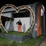 Irma De Sousa Bueno - @irmadesousabueno - Instagram