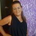 Irma De Sousa Bueno - Facebook