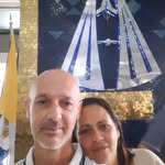 Irma Souza Bueno - @irma.bueno.elo - Instagram