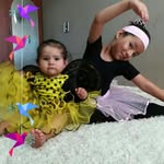 Irma Surco Bueno - @irma.s.bueno - Instagram