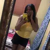 irmabueno24 - @irmabueno24 - TikTok