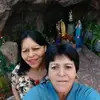 Irmabueno Bueno - @irmabuenobueno - TikTok