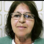 Maria Irma Bueno - @mariairmabueno - Instagram