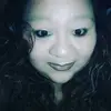 Irma Buenrostro386 - @irmabuenrostro386 - TikTok