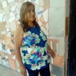 Irma Buenrostro - @irma.buenrostro.330 - Instagram