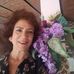 Irma Buenrostro - Facebook