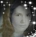 Irma Buenrostro - Facebook