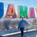 Irma Buenrostro - Facebook