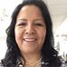 Irma Buenrostro - Facebook