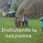 Irma Buenrostro - @irma.buenrostro.96 - Instagram