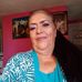 Irma Buenrostro - Facebook