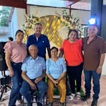 Irma Buenrostro - @irma.buenrostro.779 - Instagram