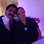 Irma Buenrostro - @irma.buenrostro - Instagram