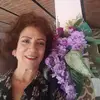 Irma Buenrostro - @irma.buenrostro8 - TikTok