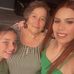 Irma Buenrostro - Facebook
