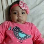 Irma Buenrostro - @ibuenrostro7 - Instagram
