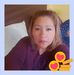 Irma Buenrostro - Facebook