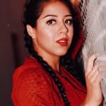 Irma buenrostro 🎀 - @irmacont_ - Instagram
