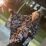Irma Buenrostro Sanchez - @sanchezirmabuenrostro - Instagram