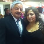 Irma Flores Buenrostro - @irmabflores05 - Instagram