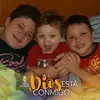 Irma Herrera Buenros - @irmaherrerabuenrostro - TikTok
