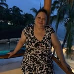 Irma Herrera Buenrostro - @irmabuenro - Instagram