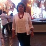 Irma Rodriguez Buenrostro - @irmarodriguezbuenrostro - Instagram