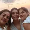 . - @irmabuenrostro58 - TikTok