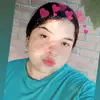 irmabuenrostro757 - @irmabuenrostro757 - TikTok