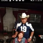 Irma Buentello - Facebook