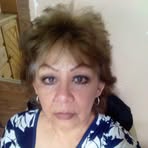 Irma Buentello - Facebook