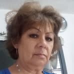 Irma Buentello - Facebook