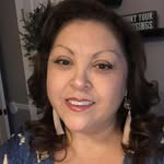 Irma Buentello - @buentello.irma - Instagram