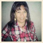 Irma Buentello - @capricorn0407 - Instagram