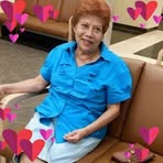 Irma Buentello - Facebook