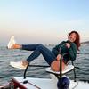 Irma Bosch - @irmabosch - TikTok
