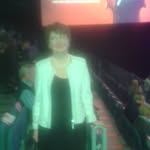 Irma Busch - @irmabusch3 - Instagram