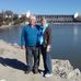 Irma Busch - Facebook