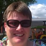 Irma Busch-Welten - @charlotte_buschwelten - Instagram