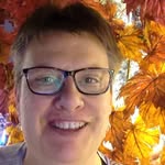 Irma Busch-Welten - @irmabuschwelten - Instagram